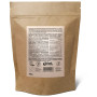 Протеин на прах Lifefood PROTEIN BIO RAW плодове 450г