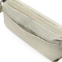 Чанта през рамо Peak Design City Sling 2L