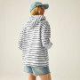 Дамски суитшърт Regatta Bayletta Hoody