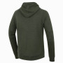 Мъжки суитшърт MOOA Merino Hoodie