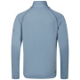 Детски функционален суитшърт Dare 2b Consist II CoreStrech Dusky Blue