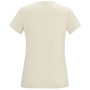 Дамска тениска Regatta Womens Fingal Stretch
