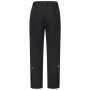 Мъжки панталони Dare 2b Affinity Insulated Pant