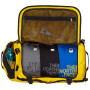 Чанта за съхранение The North Face Base Camp Duffel - L
