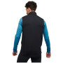 Мъжка жилетка Black Diamond Coefficient LT Hybrid Vest