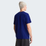 Мъжка тениска The North Face Evolution Simple Dome Regular Short Sleeve Tee