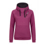Дамски функционален суитшърт High Point One Lady Merino
