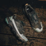 Мъжки туристически обувки Adidas Terrex Skychaser Ax5 GTX