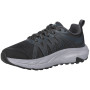 Обувки MOOA SilentPeak