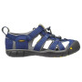 Детски сандали Keen Seacamp II CNX K