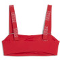 Дамски бански Puma Bandeau Top