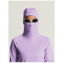 Дамски суитшърт Craft Subz Thermal Hood W