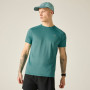 Мъжка тениска Dare 2b Accelerate Tee