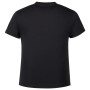 Дамска тениска Under Armour Motion Fitted SS