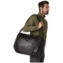 Пътна раница Patagonia Black Hole MLC 45l
