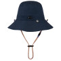 Детска шапка с периферия Buff Play Booney Hat