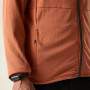 Мъжки суитшърт Dare 2b Apex Stretch Midlayer