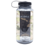 Бутилка Nalgene Wide Mouth Camo Print 1000 ml