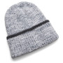 Дамска шапка Under Armour W Halftime Cozy Beanie
