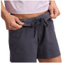Дамски къси панталони Black Diamond W Dirtbag Twill Shorts