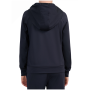 Детски функционален суитшърт 4F Sweatshirt Fnk M0953 Deep Black