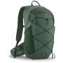 Туристическа раница Patagonia Terravia Pack 22L