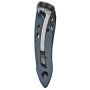 Нож Leatherman Skeletool KB