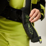 Детско яке Dare 2b Rip It Jacket Black/WldLim