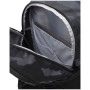 Градска раница Under Armour Hustle Sport 6.0 Backpack