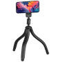 Статив Fixed Creator Flexible Tripod with 1/4" phone holder (works with MagSafe)