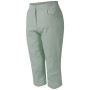 Дамски 3/4 клин Dare 2b Melodic Pro 3/4 Trouser