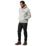 Мъжки суитшърт Fjällräven Fjällräven Classic Hoodie M