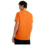 Мъжка тениска 4F Tshirt M3138