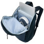 Раница Thule Chasm 26L