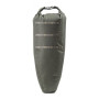 Чанта за велосипед Acepac Saddle drybag MKIII 8L