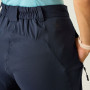 Дамски къси панталони Dare 2b Womens Torrek Short