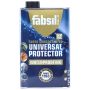Импрегниране Granger's Fabsil Gold 1L