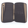 Портфейл LifeVenture X-Pac Mini Travel Wallet