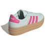 Дамски обувки Adidas Vl Court Bold