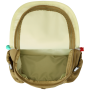 Детска раница The North Face Y Mini Explorer