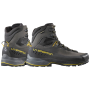 Мъжки обувки La Sportiva TX5 Evo Mid GTX