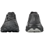 Мъжки обувки La Sportiva Prodigio 2