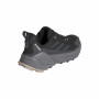 Дамски туристически обувки Adidas Terrex Trailmaker 2