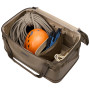 Кутия за съхранение Thule Chasm GearHualer 55