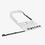 Чанта през рамо Cyclite Musette / 02