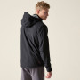 Мъжко яке Dare 2b Torrek Breathe Out Jacket