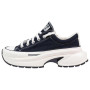 Обувки Converse Run Star Crush
