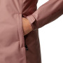 Дамско зимно палто Helly Hansen W Long Belfast Winter Jacket