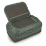 Пътна чанта Osprey Transporter Squffel 44