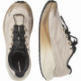 Дамски обувки за бягане Salomon Aero Blaze 4 Grvl W